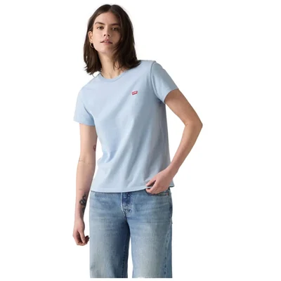 Levi’S® Playera Perfect para Mujer