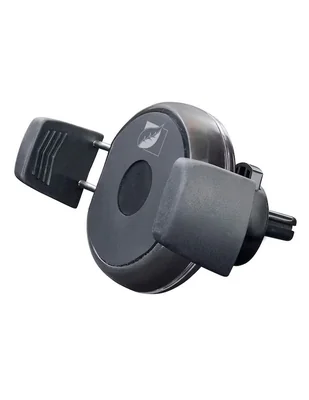 Cargador inalámbrico Greenleaf USB
