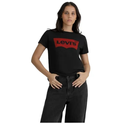 Levi’S® Playera Perfect para Mujer