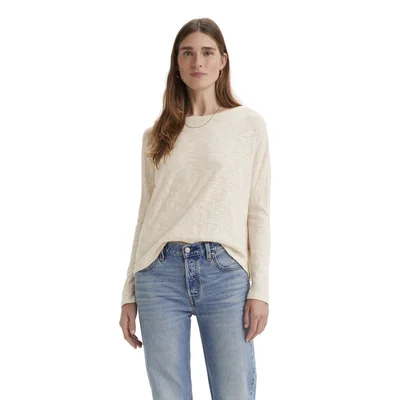 Levi's® Playera Margot Levi´s para Mujer