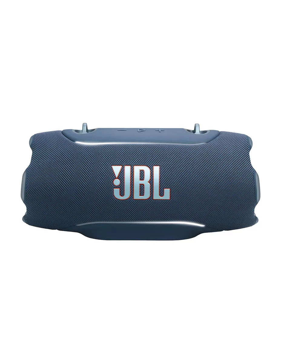 Bocina portátil jbl xtreme 5