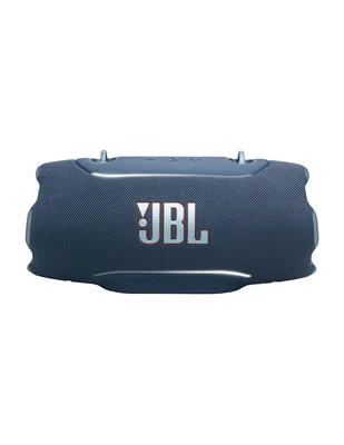 Bocina portátil jbl xtreme 5