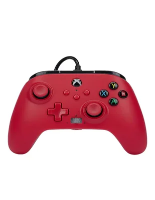 Control Power A inalámbricos para xbox