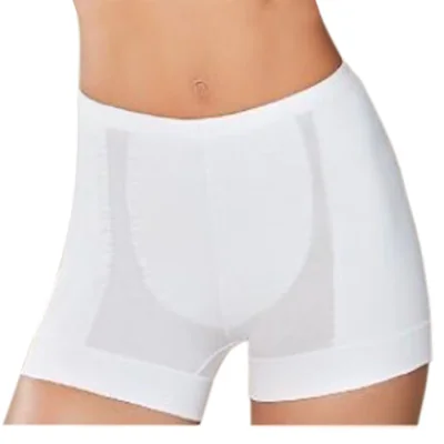 Faja Short Control de Abdomen Diane Poitiere para Mujer