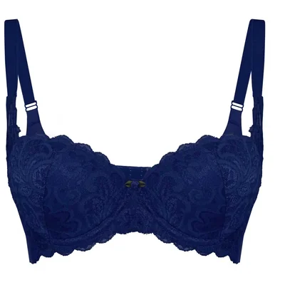 Brasier Perfect Shape con Encaje Playtex para Mujer