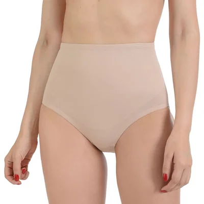 Faja a la Cintura Miraclesuit para Mujer
