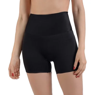 Mini Bóxer Control Suave Cupid Fine para Mujer