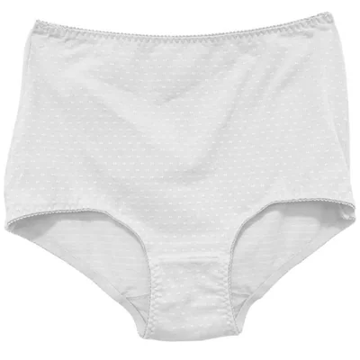Pantaleta Completa Berlei