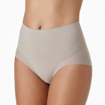 Calzón L Z Invisible de Control para Mujer