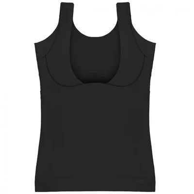 Camisa Faja Berlei para Mujer
