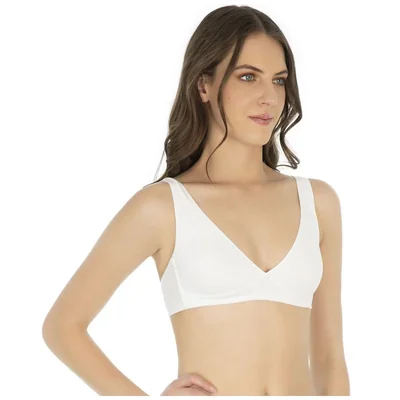 Top Essentials Skiny para Mujer