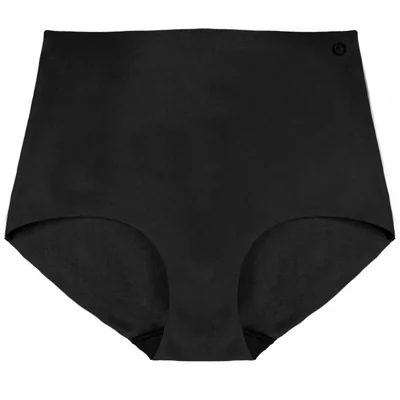 Pantaleta Completa Berlei 8520