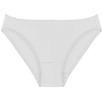Bikini Berlei 232