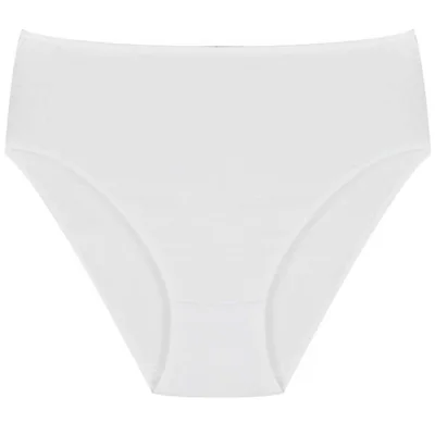 Bikini Corte Frances Berlei 560