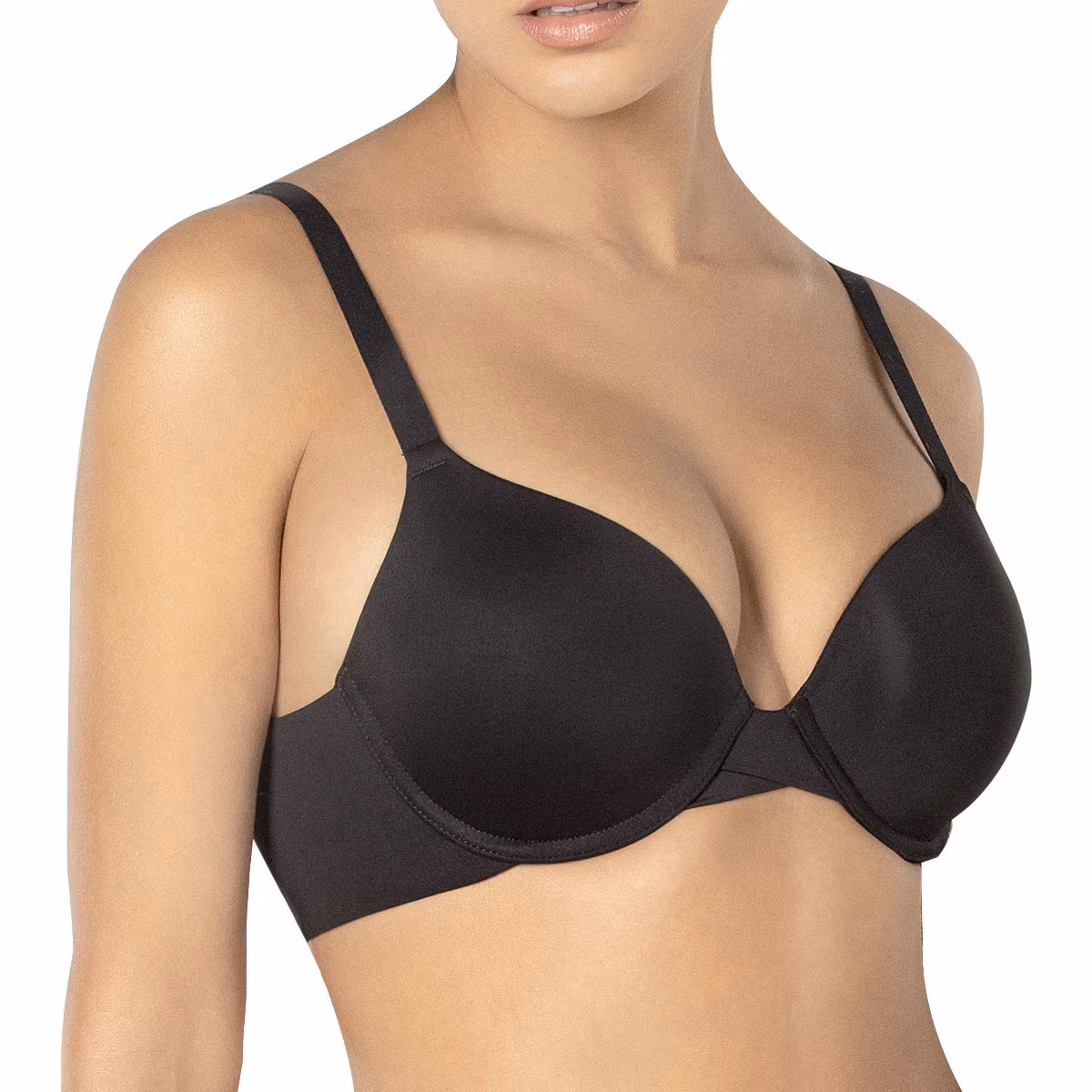 Brasier Copa Completa Berlei para Mujer