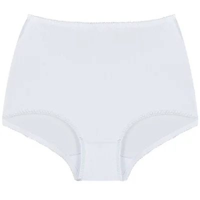 Pantaleta Completa Berlei 125