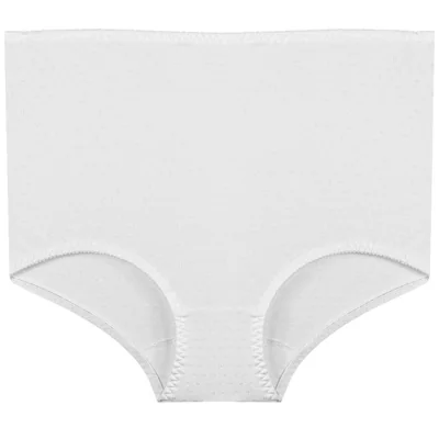 Pantaleta Completa Tallas Extras Berlei