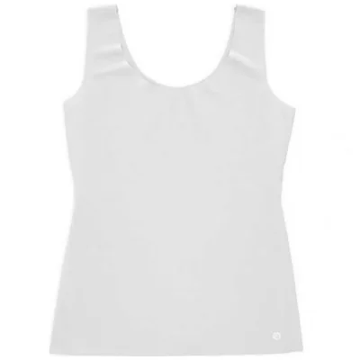 Camisa Clean Cut Control Ligero Berlei para Mujer