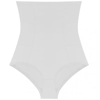 Cinturilla con Panel de Control Berlei para Mujer