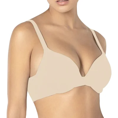 Brasier Liso Berlei para Mujer