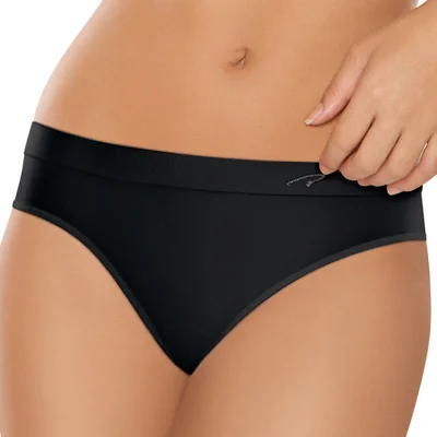 Panty Playtex Detalle de Marca para Mujer