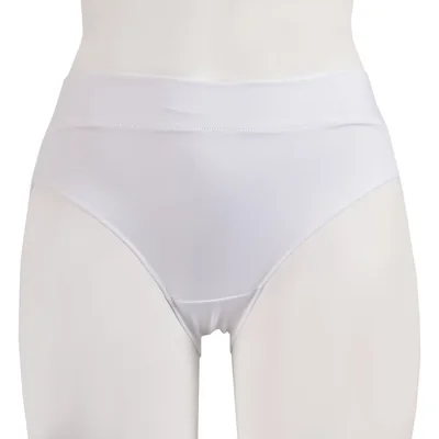 Pantaleta en Algodon Cupid M155001