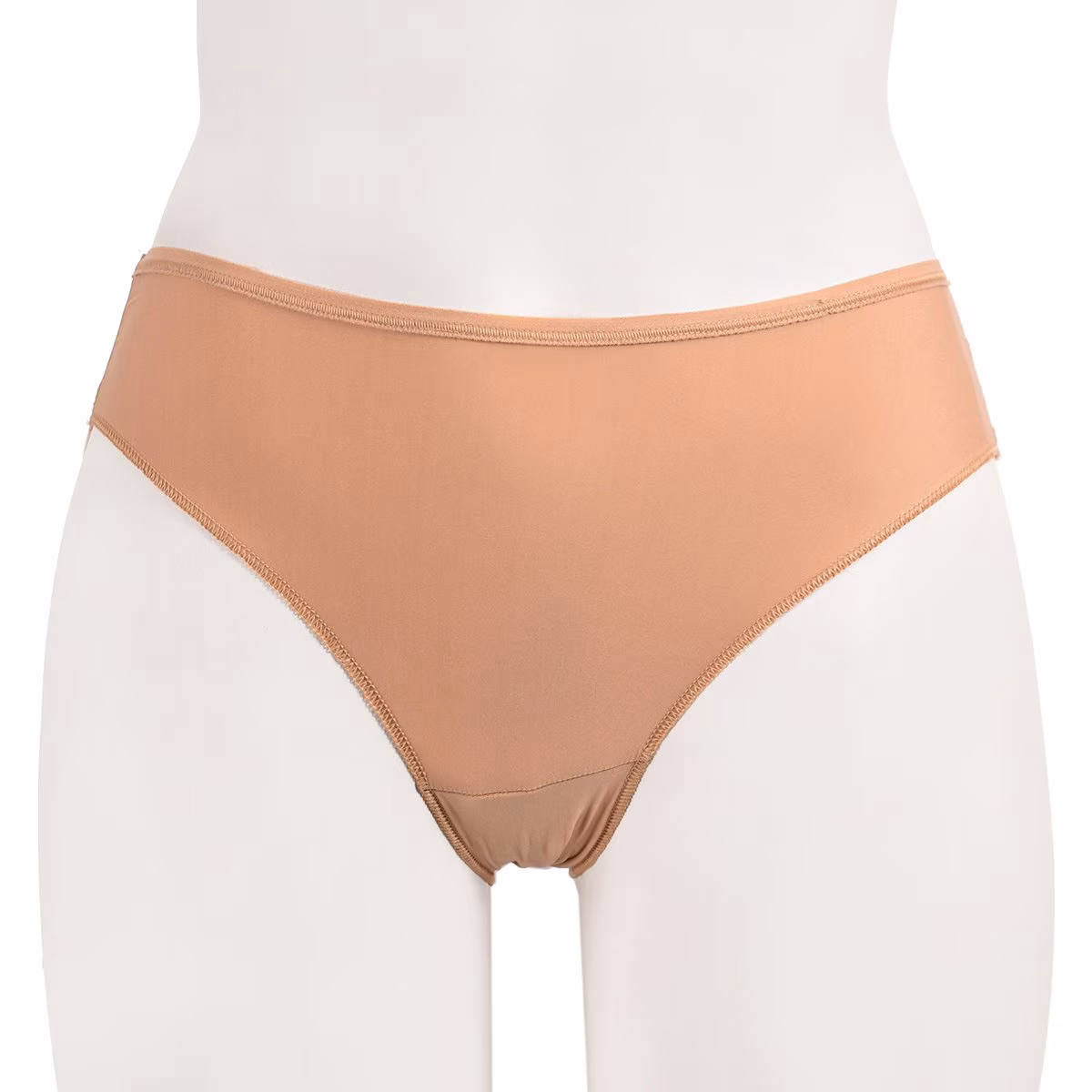 Hipster en Microfibra Sonobond Cupid M173149