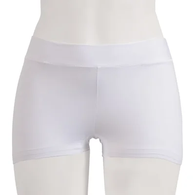 Boxer en Algodon Cupid M156001