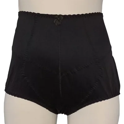 Faja Controles Dolce Moda para Mujer
