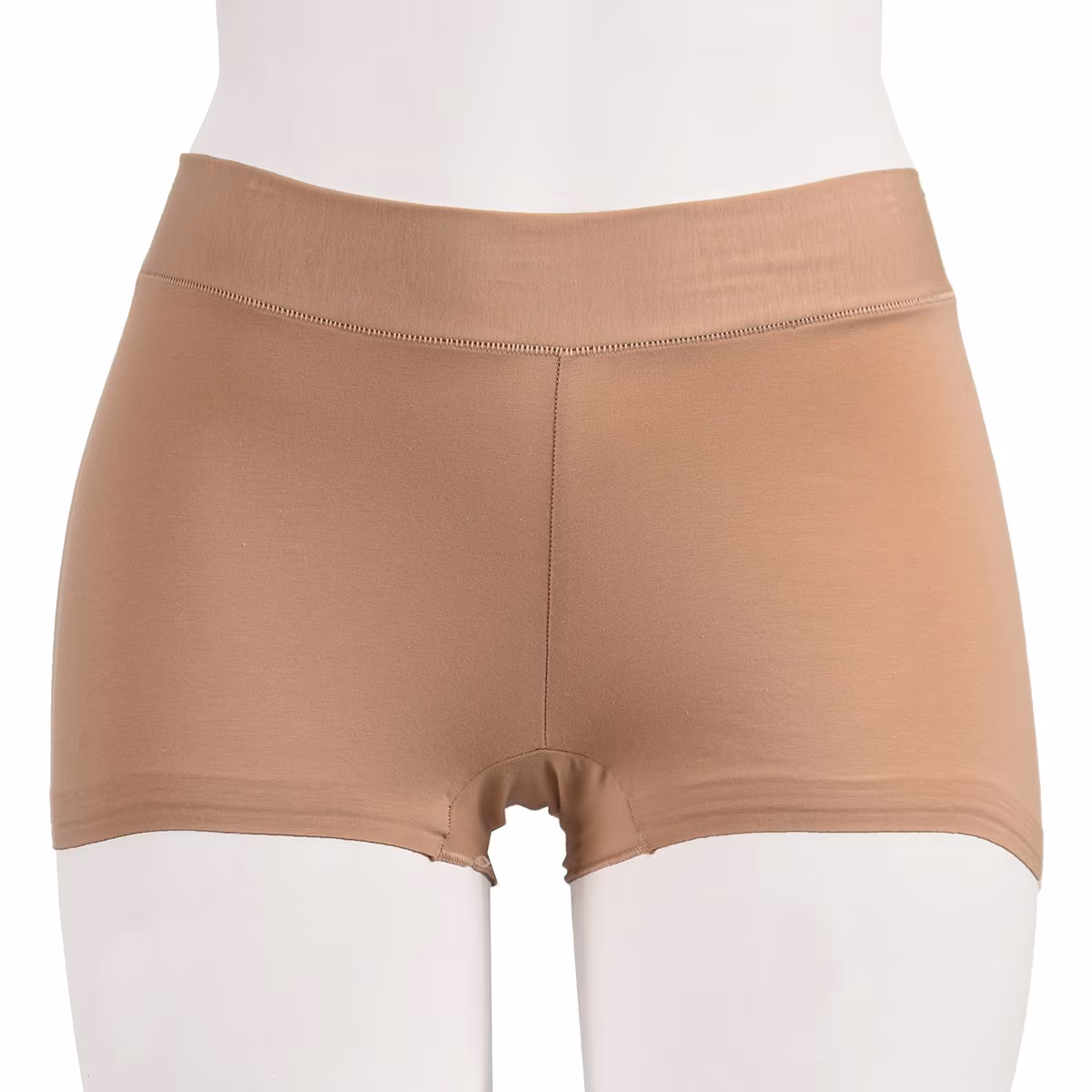 Boxer en Algodon Cupid M156020