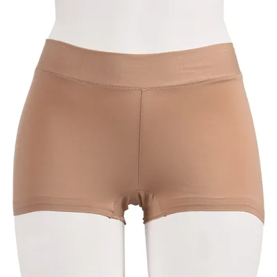 Boxer en Algodon Cupid M156020