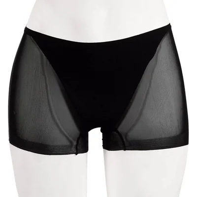 Mini Boxer en Meshmicro Cupid M116003