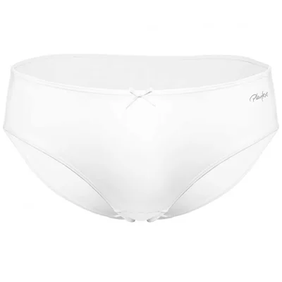3 Pack Bóxer Playtex Ultrasoft para Mujer