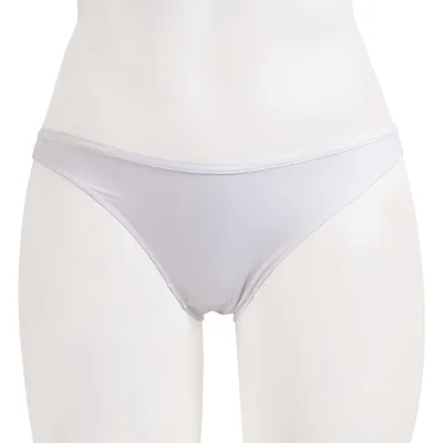 Bikini en Microfibra Sonobond Cupid M172001