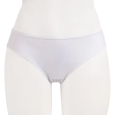 Hipster en Microfibra Sonobond Cupid M173001