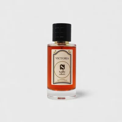 SALLY COLLECTION VICTORIA EDP 100 ML PERFUME UNISEX