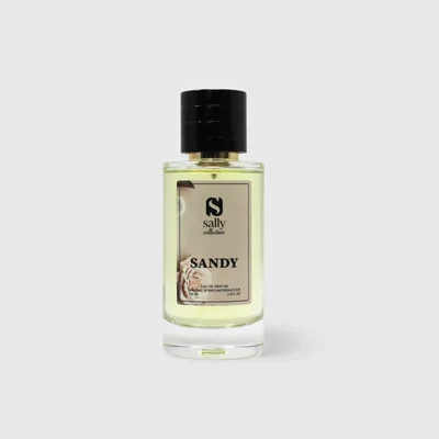 SALLY COLLECTION SANDY EDP 100 ML PERFUME UNISEX