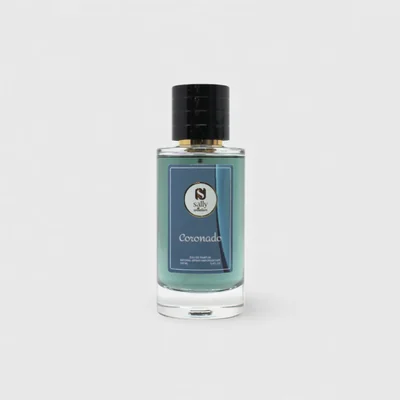 SALLY COLLECTION CORONADO EDP 100 ML PERFUME UNISEX