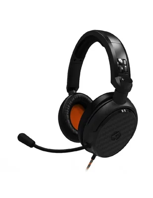 Audífonos gamer Gen Brand