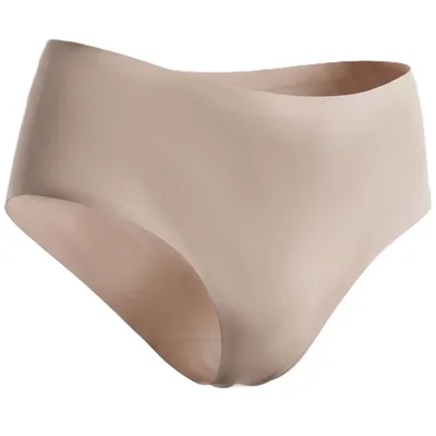 2Pack Panty Lili Pink para Mujer