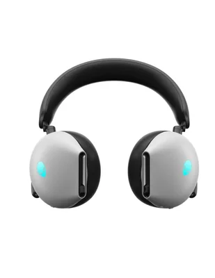 Audífonos gamer Over-Ear Alienware Aw920H inalámbricos con cancelación de ruido
