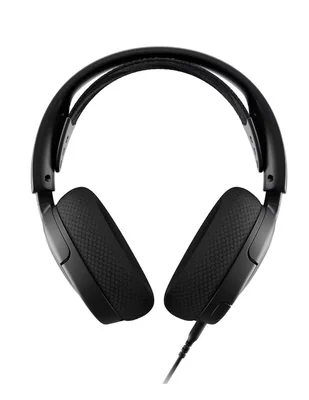 Audífonos gamer Steelseries
