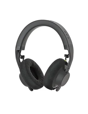 Audífonos Over-Ear Aiaiai Tma-2 Studio inalámbricos