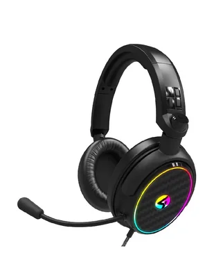Audífonos gamer Gen Brand