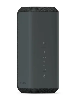 Bocina Sony XE300 bluetooth