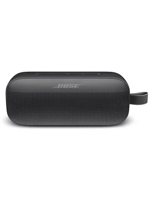 Bocina Bose Soundlink Flex bluetooth
