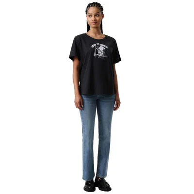 Levi’S® 315® Jeans Shaping Bootcut para Mujer