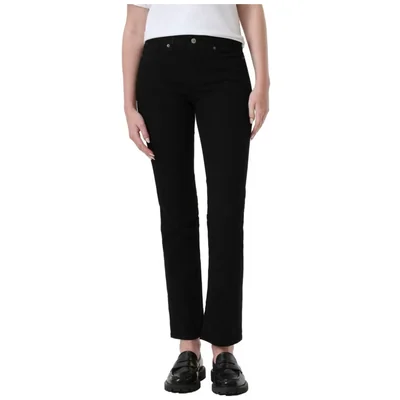 Levi’S® 314® Jeans Shaping Straight para Mujer