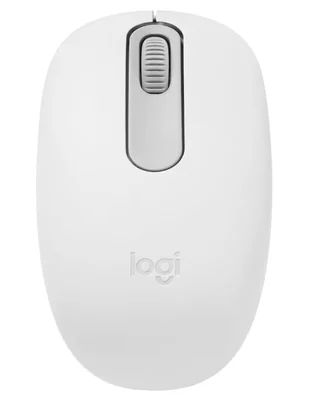 Mouse Gamer Inalámbrico Logitech 910-007457 m196
