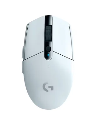 Mouse Inalámbrico Logitech 910-005290